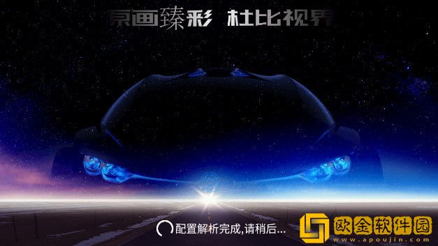 医生含着我的奶边摸边做视频通用版本下载-医生含着我的奶边摸边做视频无障碍语音版下载v9.15