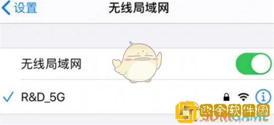 哔哩哔哩怎么投屏到电视