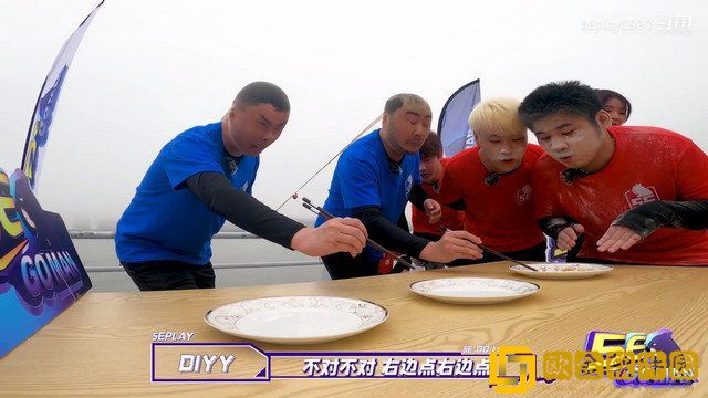 插曲30分钟的高清视频定制版下载-插曲30分钟的高清视频国际多语言版下载v10.15