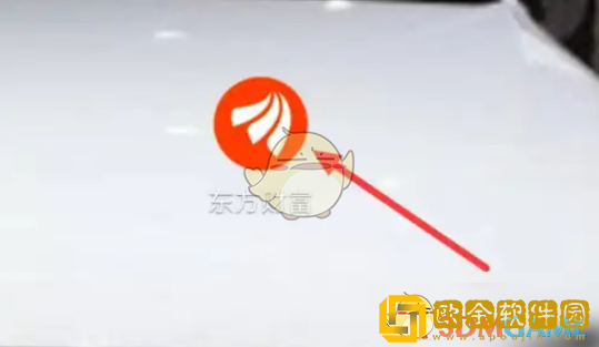 东方财富怎么看总盈亏