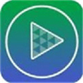 疯狂二人房间荷尔蒙爆发原声青春版-疯狂二人房间荷尔蒙爆发原声极速流畅版下载v4.20