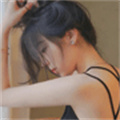 妈妈总是晚上装睡配合孩子定制版-妈妈总是晚上装睡配合孩子无限金币版下载v5.10