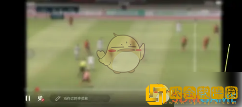 百视tv怎么调清晰度