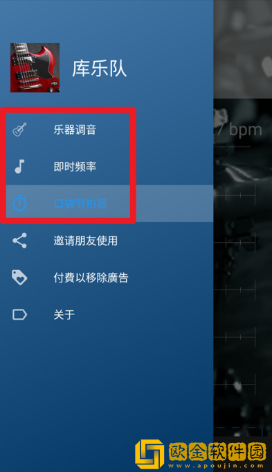 小雪解开乳罩给老杨摸多语言版-小雪解开乳罩给老杨摸纪录片知识库版下载v3.16