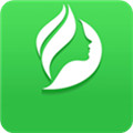 蘑菇短视频app免费版本下载定制版下载-蘑菇短视频app免费版本下载终身授权版下载v9.16
