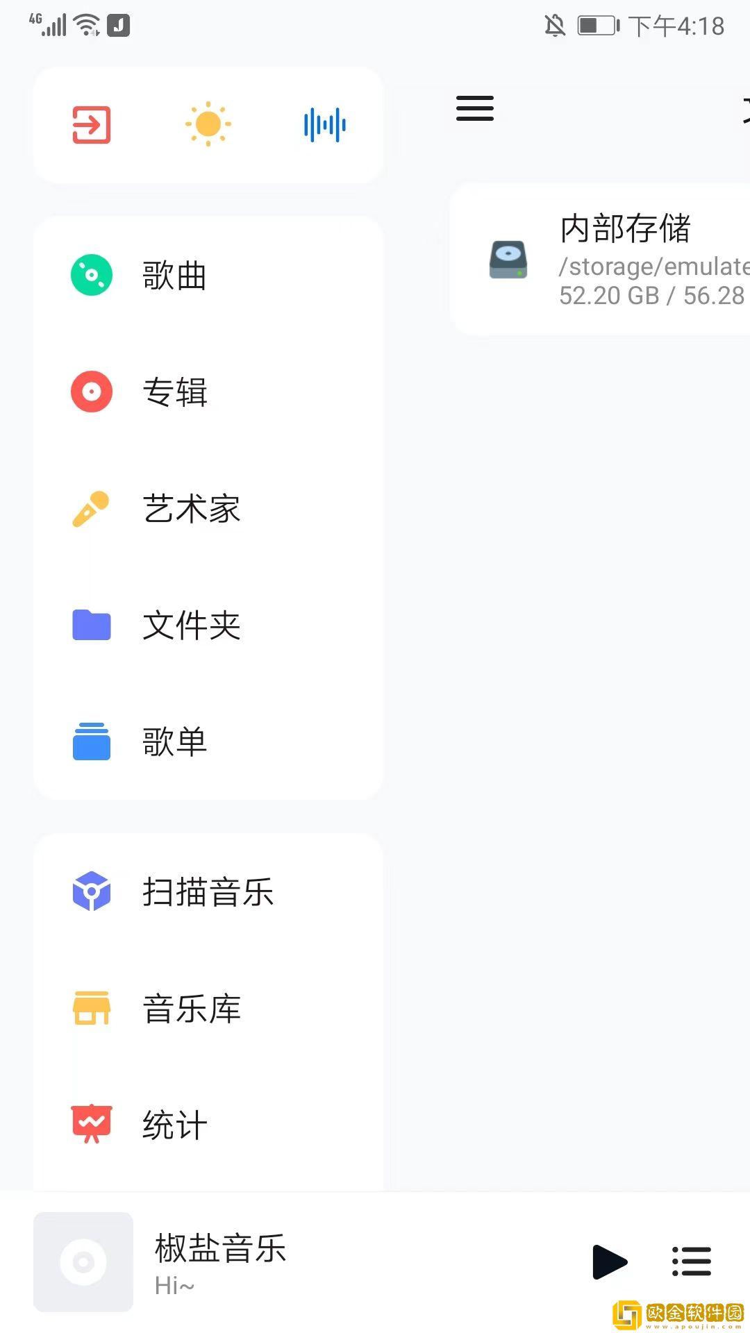 少女视频哔哩哔哩免费社区版-少女视频哔哩哔哩免费企业团队定制版下载v2.19