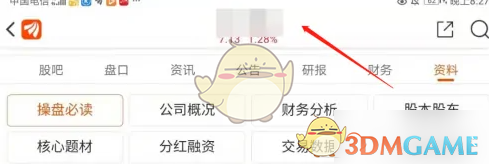 东方财富怎么看竞价