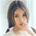 《年轻的女教师》hdVIP版-《年轻的女教师》hd无限金币版下载v10.13