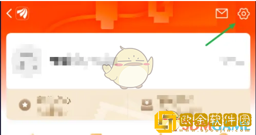 东方财富怎么设置k线参数