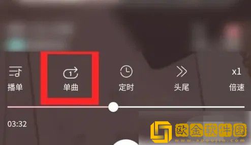 干爹你真棒插曲在线观看季度版-干爹你真棒插曲在线观看作品合集版下载v9.15