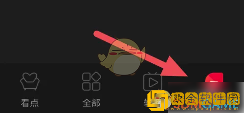 百视tv怎么看版本号