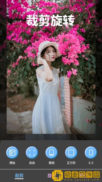 和母亲同房后多久不能同房汉化版下载-和母亲同房后多久不能同房学生特惠版下载v8.15