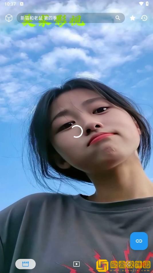 《妻子3》在线观看免费版电视剧服务器版下载-《妻子3》在线观看免费版电视剧3D立体影视版下载v3.12