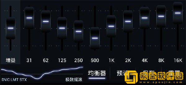 趴在床上翘屁股的好处有哪些紧急版-趴在床上翘屁股的好处有哪些无广告清爽版下载v7.19
