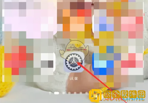猿辅导怎么开悬浮窗