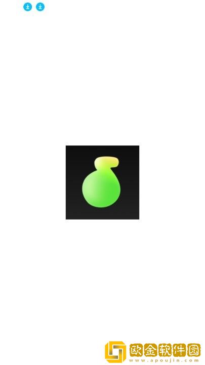 1819岁日本macbook通用版本-1819岁日本macbook纪录片知识库版下载v1.20