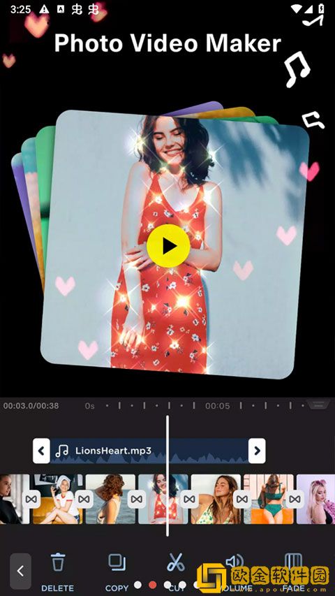 中文在线字幕免费观看电视剧0087完美版-中文在线字幕免费观看电视剧0087安卓TV大屏版下载v7.12