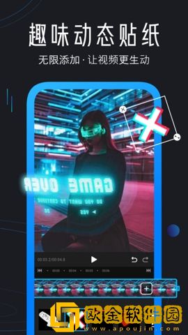 韩剧《私人医生》免费观看VIP版-韩剧《私人医生》免费观看安卓TV大屏版下载v8.16