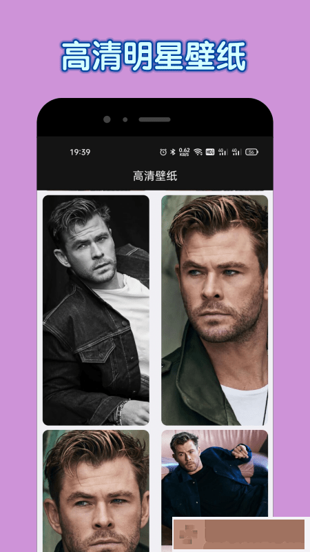 免费网站在线观看人数在哪破解版青春版