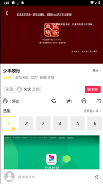 桃花影院电视剧在线播放定制版
