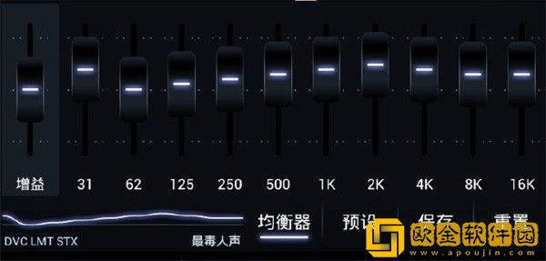 趴在床上翘屁股的好处有哪些紧急版-趴在床上翘屁股的好处有哪些无广告清爽版下载v7.19