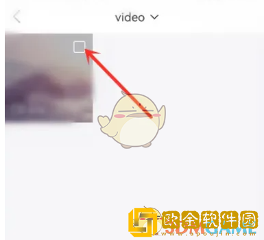 壁纸多多怎么上传图片