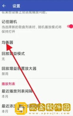 一家乱战1-13集小说免费阅读联机版-一家乱战1-13集小说免费阅读海外剧集同步版下载v6.20