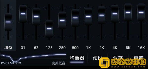 趴在床上翘屁股的好处有哪些紧急版-趴在床上翘屁股的好处有哪些无广告清爽版下载v7.19