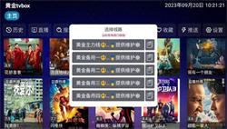 荷花影院在线观看免费播放电视剧去广告版