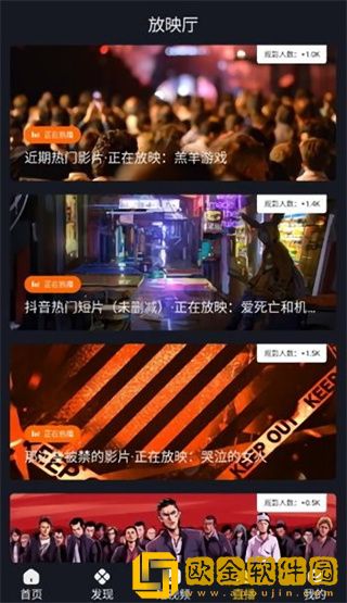 老bwbwbwbwbwbw的区分及特点穿戴版