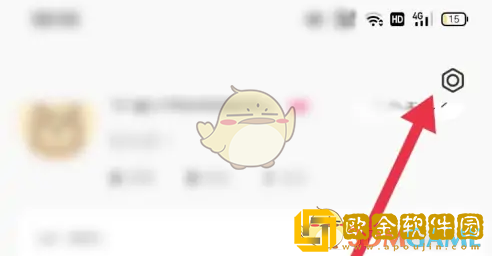 牛客怎么打开推送