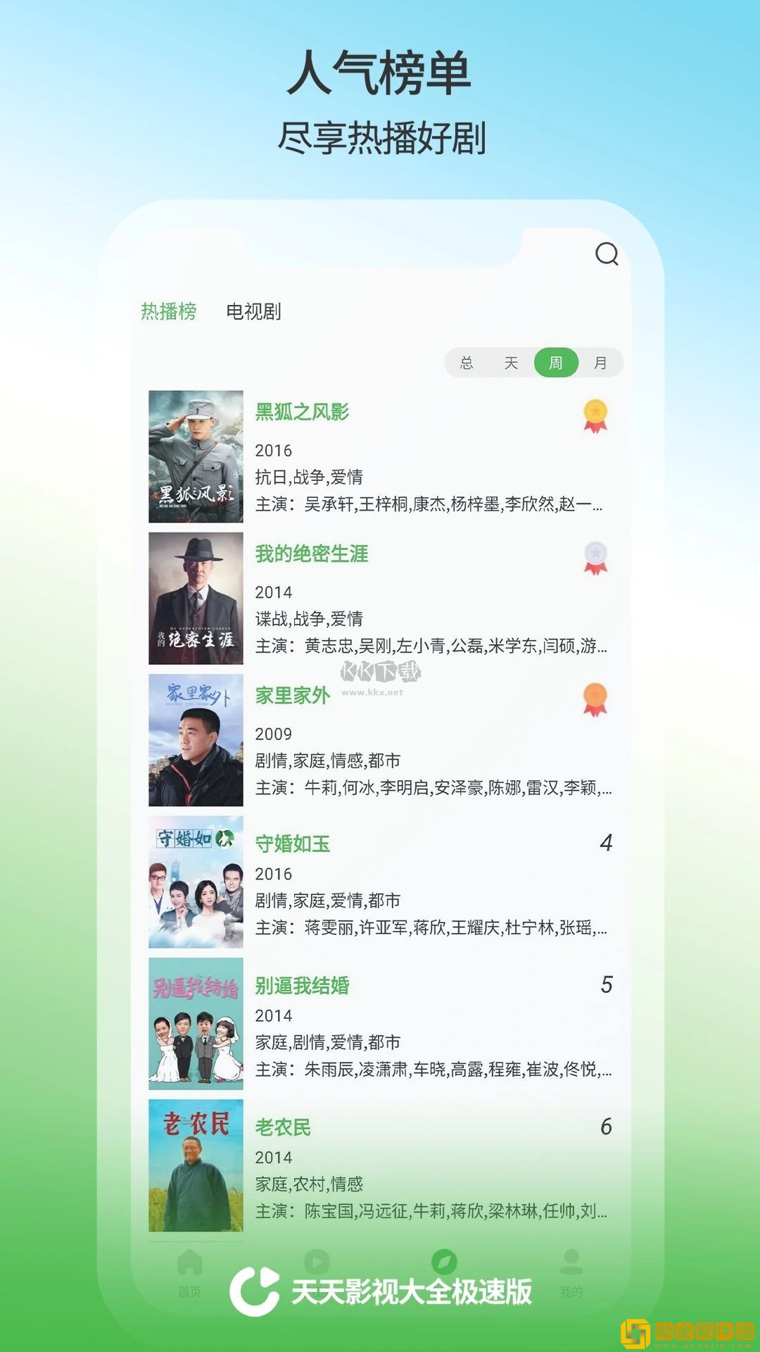 老公每天晚上吃奶对身体有伤害吗完美版