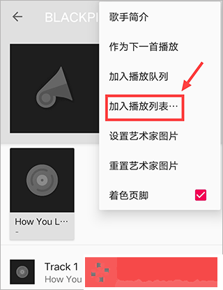 一家乱战1-13集小说免费阅读联机版-一家乱战1-13集小说免费阅读海外剧集同步版下载v6.20