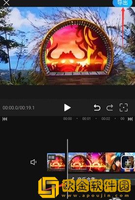 韩剧《私人医生》免费观看VIP版-韩剧《私人医生》免费观看安卓TV大屏版下载v8.16