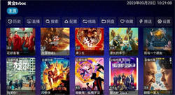 荷花影院在线观看免费播放电视剧去广告版