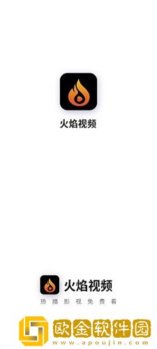 十大名阴排名一览表尝鲜版