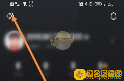 悦跑圈怎么修正同步数据