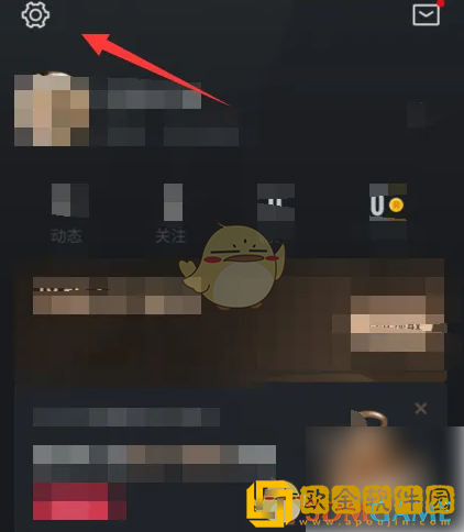 悦跑圈怎么设置悬浮窗