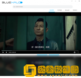 b站夫妻进入高峰期需要多久绿色版