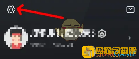 悦跑圈怎么绑定微信