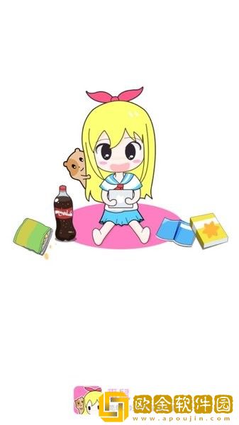 日产mv与欧美mv受众对比苹果版