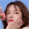 ysl千人千色t9t9t9t9t9mba图片无限制版-ysl千人千色t9t9t9t9t9mba图片国产剧集大全版下载v5.14