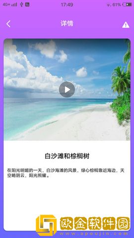 9.1国产nba免费看电视版