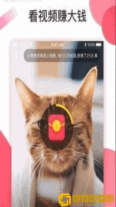 电影《周末交换》正在观看安装版