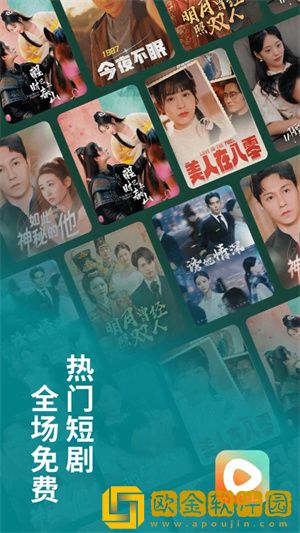 高潮是mamamama的韩文歌青春版