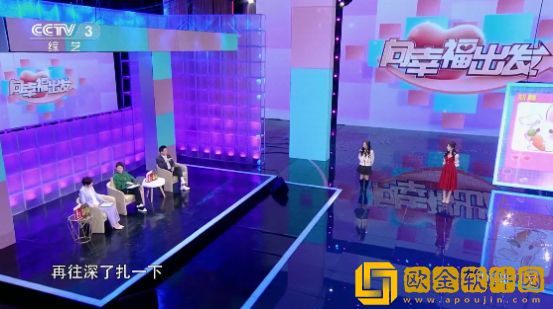 妈妈装睡配合孩子阴阳调和传奇版