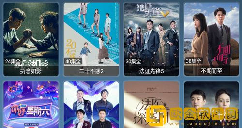 《美丽妻子替夫还债》剧情完美版