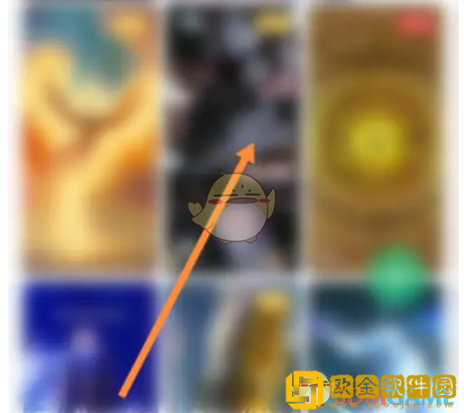 壁纸多多怎么设置动态壁纸