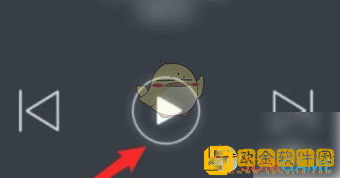 dj多多怎么设置车载模式