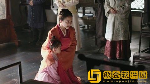 小烧货几天不弄了水复刻版